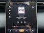 Citroën C5 Aircross Business Comfort Range 73 kWh | Comfort Seats | Parkeercamera/-sensoren | DAB | Adaptive Cruise Control | Full LED | Apple Carplay/Android Auto | Navigatie | Climate Control | Head-Up Display | Draadloze telefoonlader |