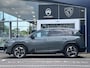 Citroën C5 Aircross Business Comfort Range 73 kWh | Comfort Seats | Parkeercamera/-sensoren | DAB | Adaptive Cruise Control | Full LED | Apple Carplay/Android Auto | Navigatie | Climate Control | Head-Up Display | Draadloze telefoonlader |