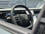 Citroën C5 Aircross Business Comfort Range 73 kWh | Comfort Seats | Parkeercamera/-sensoren | DAB | Adaptive Cruise Control | Full LED | Apple Carplay/Android Auto | Navigatie | Climate Control | Head-Up Display | Draadloze telefoonlader |