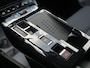 Citroën C5 Aircross Business Comfort Range 73 kWh | Comfort Seats | Parkeercamera/-sensoren | DAB | Adaptive Cruise Control | Full LED | Apple Carplay/Android Auto | Navigatie | Climate Control | Head-Up Display | Draadloze telefoonlader |