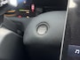 Citroën C5 Aircross Business Comfort Range 73 kWh | Comfort Seats | Parkeercamera/-sensoren | DAB | Adaptive Cruise Control | Full LED | Apple Carplay/Android Auto | Navigatie | Climate Control | Head-Up Display | Draadloze telefoonlader |