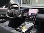Citroën C5 Aircross Business Comfort Range 73 kWh | Comfort Seats | Parkeercamera/-sensoren | DAB | Adaptive Cruise Control | Full LED | Apple Carplay/Android Auto | Navigatie | Climate Control | Head-Up Display | Draadloze telefoonlader |
