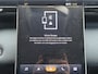 Citroën C5 Aircross Business Comfort Range 73 kWh | Comfort Seats | Parkeercamera/-sensoren | DAB | Adaptive Cruise Control | Full LED | Apple Carplay/Android Auto | Navigatie | Climate Control | Head-Up Display | Draadloze telefoonlader |