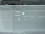 Citroën C5 Aircross Business Comfort Range 73 kWh | Comfort Seats | Parkeercamera/-sensoren | DAB | Adaptive Cruise Control | Full LED | Apple Carplay/Android Auto | Navigatie | Climate Control | Head-Up Display | Draadloze telefoonlader |