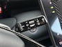 Citroën C5 Aircross Business Comfort Range 73 kWh | Comfort Seats | Parkeercamera/-sensoren | DAB | Adaptive Cruise Control | Full LED | Apple Carplay/Android Auto | Navigatie | Climate Control | Head-Up Display | Draadloze telefoonlader |