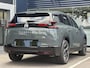 Citroën C5 Aircross Business Comfort Range 73 kWh | Comfort Seats | Parkeercamera/-sensoren | DAB | Adaptive Cruise Control | Full LED | Apple Carplay/Android Auto | Navigatie | Climate Control | Head-Up Display | Draadloze telefoonlader |