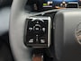 Citroën C5 Aircross Business Comfort Range 73 kWh | Comfort Seats | Parkeercamera/-sensoren | DAB | Adaptive Cruise Control | Full LED | Apple Carplay/Android Auto | Navigatie | Climate Control | Head-Up Display | Draadloze telefoonlader |