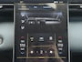 Citroën C5 Aircross Business Comfort Range 73 kWh | Comfort Seats | Parkeercamera/-sensoren | DAB | Adaptive Cruise Control | Full LED | Apple Carplay/Android Auto | Navigatie | Climate Control | Head-Up Display | Draadloze telefoonlader |