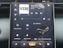 Citroën C5 Aircross Business Comfort Range 73 kWh | Comfort Seats | Parkeercamera/-sensoren | DAB | Adaptive Cruise Control | Full LED | Apple Carplay/Android Auto | Navigatie | Climate Control | Head-Up Display | Draadloze telefoonlader |