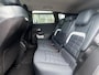 Citroën C5 Aircross Business Comfort Range 73 kWh | Comfort Seats | Parkeercamera/-sensoren | DAB | Adaptive Cruise Control | Full LED | Apple Carplay/Android Auto | Navigatie | Climate Control | Head-Up Display | Draadloze telefoonlader |