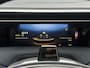 Citroën C5 Aircross Business Comfort Range 73 kWh | Comfort Seats | Parkeercamera/-sensoren | DAB | Adaptive Cruise Control | Full LED | Apple Carplay/Android Auto | Navigatie | Climate Control | Head-Up Display | Draadloze telefoonlader |