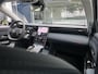 Citroën C5 Aircross Business Comfort Range 73 kWh | Comfort Seats | Parkeercamera/-sensoren | DAB | Adaptive Cruise Control | Full LED | Apple Carplay/Android Auto | Navigatie | Climate Control | Head-Up Display | Draadloze telefoonlader |