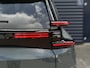 Citroën C5 Aircross Business Comfort Range 73 kWh | Comfort Seats | Parkeercamera/-sensoren | DAB | Adaptive Cruise Control | Full LED | Apple Carplay/Android Auto | Navigatie | Climate Control | Head-Up Display | Draadloze telefoonlader |