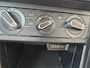 Volkswagen Polo 1.0 MPI Comfortline