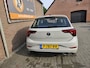 Volkswagen Polo 1.0 MPI Comfortline