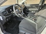 Volkswagen Polo 1.0 MPI Comfortline