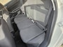 Volkswagen Polo 1.0 MPI Comfortline