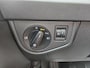 Volkswagen Polo 1.0 MPI Comfortline
