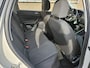 Volkswagen Polo 1.0 MPI Comfortline