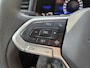 Volkswagen Polo 1.0 MPI Comfortline