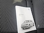 Volkswagen Polo 1.0 MPI Comfortline