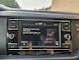 Volkswagen Polo 1.0 MPI Comfortline