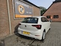 Volkswagen Polo 1.0 MPI Comfortline