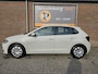Volkswagen Polo 1.0 MPI Comfortline