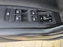 Volkswagen Polo 1.0 MPI Comfortline