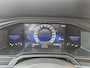 Volkswagen Polo 1.0 MPI Comfortline