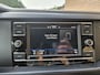 Volkswagen Polo 1.0 MPI Comfortline