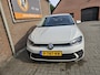 Volkswagen Polo 1.0 MPI Comfortline
