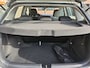 Volkswagen Polo 1.0 MPI Comfortline