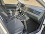 Volkswagen Polo 1.0 MPI Comfortline