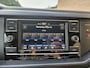 Volkswagen Polo 1.0 MPI Comfortline