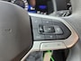 Volkswagen Polo 1.0 MPI Comfortline