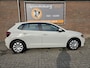 Volkswagen Polo 1.0 MPI Comfortline