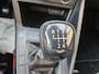 Volkswagen Polo 1.0 MPI Comfortline