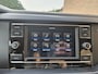 Volkswagen Polo 1.0 MPI Comfortline