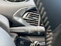 Peugeot 308 1.2 PureTech Style