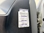 Peugeot 308 1.2 PureTech Style