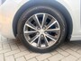 Peugeot 308 1.2 PureTech Style