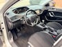 Peugeot 308 1.2 PureTech Style