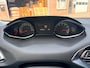 Peugeot 308 1.2 PureTech Style