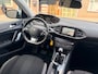 Peugeot 308 1.2 PureTech Style