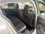 Peugeot 308 1.2 PureTech Style