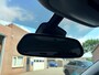 Peugeot 308 1.2 PureTech Style