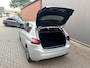 Peugeot 308 1.2 PureTech Style