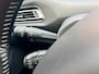 Peugeot 308 1.2 PureTech Style