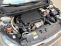Peugeot 308 1.2 PureTech Style